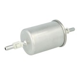 Filtru Benzina Opel Opel Astra G, Vectra B, C, Corsa B, C 10905 6X0201511B / 81421-1