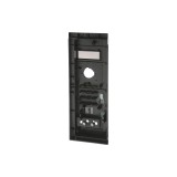 Panou de comandă pentru cuptor cu microunde BOSCH 12012812 Original