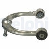 DELPHI TC2949 Brat, suspensie roata