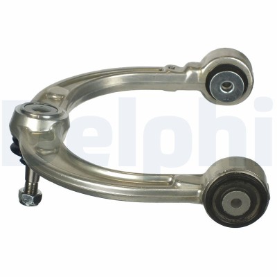 DELPHI TC2949 Brat, suspensie roata foto
