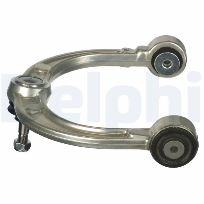 DELPHI TC2949 Brat, suspensie roata