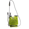 Pulverizator cu Pompa 12 l