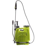 Pulverizator cu Pompă 12 l
