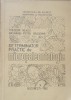 DETERMINATOR PRACTIC DE MICROPALEONTOLOGIE+MICROPALEONTOLOGIE - THEODOR NEAGU