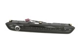 Buton player muzical BMW 3 G20, G28 2020 OEM: 7949453 | 14742361