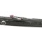 Buton player muzical BMW 3 G20, G28 2020 OEM: 7949453 | 14742361