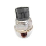 Meat &amp;amp; Doria Senzor, presiune combustibil