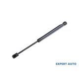 Telescop haion Volkswagen PASSAT (2014-&gt;)[3G5,CB5] #1