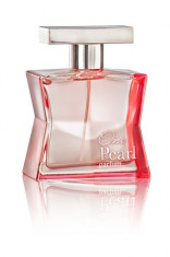 Apa de parfum J.Fenzi One Pearl 80ml femei foto