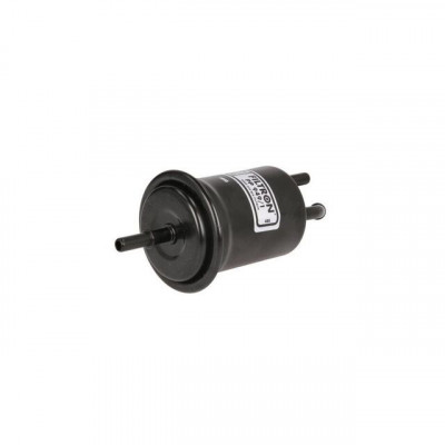 Filtru combustibil KIA RIO combi DC BOSCH 0450905970 foto