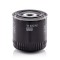 Filtru ulei Mann-Filter W92048