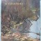 WYSPIANSKI. ALBUM-NICOLAE MARES-190600