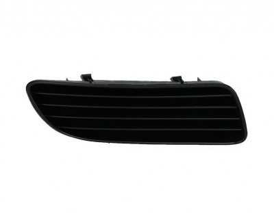 Grila bara fata Toyota Corolla (E11), 01.2000-12.2001, Dreapta, Fata, 8148112050 foto