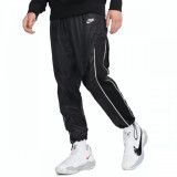 Pantaloni de trening Nike GA M NK LWT TRACK PANT