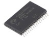 Memorie SRAM 1Mb 128kx8 5V 45ns SO32 Paralel