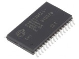 Memorie SRAM 1Mb 128kx8 5V 45ns SO32 Paralel