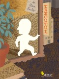 Trecutul - Alan Pauls - Vellant