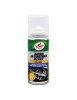 Solutie Curatat Aer Conditionat Portocale Turtle Wax 100ml