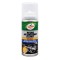 Solutie Curatat Aer Conditionat Portocale Turtle Wax 100ml