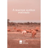 A magyar alf&ouml;ld po&eacute;tik&aacute;i - Konkoly D&aacute;niel