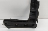 Suport bara de protecție st&acirc;nga spate FIAT 500L 351_, 352_ 2014 OEM: 51977167 | 28242137