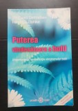 Puterea vindecătoare a bolii. Importanța și semnificația simptomelor bolii - Thorwald Dethlefsen, Ruediger Dahlke