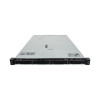 Server HP ProLiant DL360 G10, 4 Bay 3.5 inch