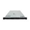 Server HP ProLiant DL360 G10, 4 Bay 3.5 inch