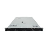 Cumpara ieftin Server HP ProLiant DL360 G10, 4 Bay 3.5 inch, 2 Procesoare, Intel 16 Core Xeon Gold 6142 2.6 GHz, 128 GB DDR4 ECC, 4 x 200 GB SSD ENTERPRISE, 1 An Gar