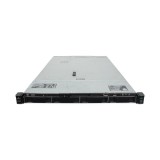 Cumpara ieftin Server HP ProLiant DL360 G10, 4 Bay 3.5 inch, 2 Procesoare, Intel 22 Core Xeon Gold 6152 2.1 GHz, 256 GB DDR4 ECC, Fara Hard Disk, 6 Luni Garantie