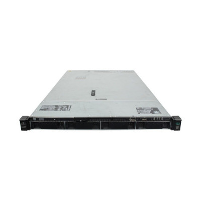 Server HP ProLiant DL360 G10, 4 Bay 3.5 inch foto