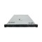 Server HP ProLiant DL360 G10, 4 Bay 3.5 inch, 2 Procesoare, Intel 22 Core Xeon Gold 6152 2.1 GHz; 128 GB DDR4 ECC; 2 x 1.92 TB SSD ENTERPRISE NOU; 1 A