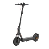 Trotineta Electrica Xiaomi 5, 350 - 700W, 25 Km/h, Autonomie 60 Km, Negru