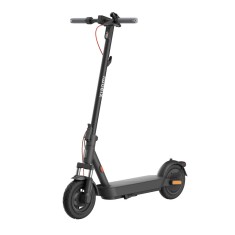 Trotineta Electrica Xiaomi 5, 350 - 700W, 25 Km/h, Autonomie 60 Km, Negru