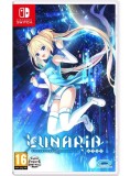 Lunaria Virtualized Moonchild NSW