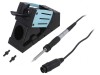 Ciocan de Lipit 80W cu Element &Icirc;ncălzire, WELLER