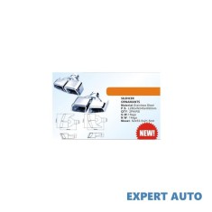 Ornament toba mercedes cls amg cod:63mcls Alta marca Alt model #7