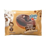 Redefine Foods Protein Donut Dippin' Dots Chocolate Chip Cookie Dough, Gogoasa