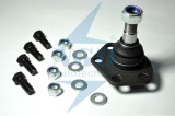 Pivot Suspensie 42227 NGH 01.05.023