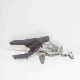 Maner Frana de Mana BMW Seria 4 Coupe F32 F82 2017 OEM 7846806