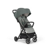 Carucior sport pentru copii Quid 2, Elephant Grey, Inglesina