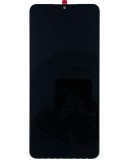 Display LCD Samsung Galaxy A04s A047 A13 5G A136 Rev 0.1 1.0 Ecran