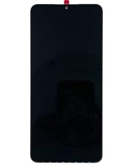 Ecran LCD Display Pentru Samsung Galaxy A04S, A047, A13 5G, A136