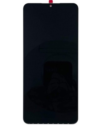 Ecran LCD Display Pentru Samsung Galaxy A04S, A047, A13 5G, A136 foto