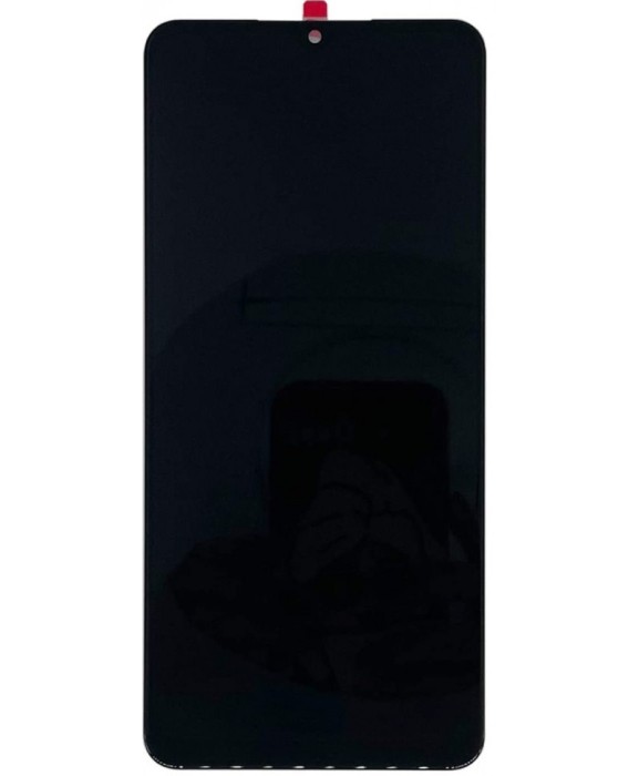 Ecran LCD Display Pentru Samsung Galaxy A04S, A047, A13 5G, A136