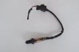 Sonda lambda MERCEDES-BENZ M W164 2007 OEM: 0045420718 1627191