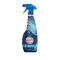 Sano Balsam rufe Dryer Blue Blossom 750 ml