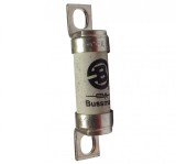 Siguranta&nbsp;industriala V Cooper Bussmann BS88:4 45A