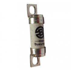 Siguranta&nbsp;industriala V Cooper Bussmann BS88:4 45A