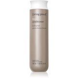 Living Proof No Frizz balsam cu efect de netezire anti-electrizare 236 ml